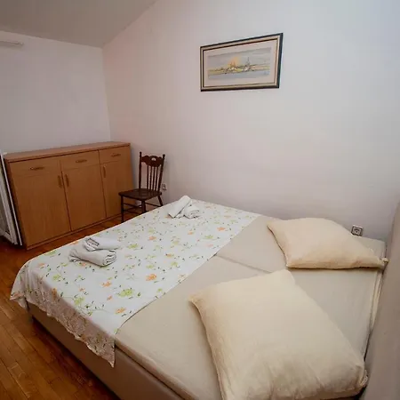 Seaside Mirko Appartement